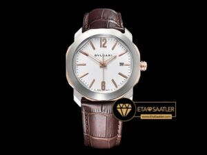 BVG0069B - Octo Solotempo Automatic RGSSLE White Asia 23J Mod - 11.jpg